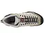 Кроссовки Scarpa Zen WMN 36,5 Сірий - миниатюра 4