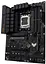 Материнская плата ASUS TUF GAMING B650-E WIFI (TUF GAMING B650-E WIFI) (Socket AM5, AMD B650, ATX) - миниатюра 2