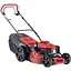 Газонокосарка AL-KO 521 SP-A Premium 119997 (84107) - мініатюра 1