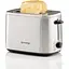 Тостер Gorenje T 800 DS (743939) - мініатюра 6