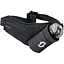 Сумка на пояс Scott Endurance Hydro TR' 1.5 Black (1081-417962.0001.222) - мініатюра 1