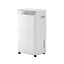 Осушитель воздуха Olimpia Splendid AQUARIA S1 20 P (OS-2064) - миниатюра 1