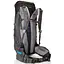 Рюкзак Deuter Aircontact Lite 32+5 (1052-4340118 7403) - миниатюра 4