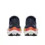 Кроссовки Saucony Endorphin Speed 4 44 Navy (1097-S20940-211 10) - миниатюра 4