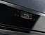 Духова шафа Electrolux KOCBP39H - мініатюра 3