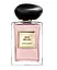 Оригинал Giorgio Armani Prive Rose Milano 100 мл туалетная вода - миниатюра 2