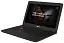 Ноутбук Asus ROG Strix GL502 i7-7700HQ, 16Gb, 256Gb SSD, Nvidia GTX 1060 6Gb - мініатюра 1