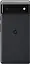 Смартфон Google Pixel 6 8/128GB Stormy Black Refurbished - мініатюра 3