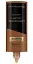 Тональна основа Max Factor Lasting Performance, відтінок 130 Mahogany, 35 мл (8000019472386) - мініатюра 3