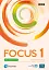 Focus 1. Second Edition. Teacher's Book - мініатюра 2