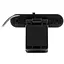 Веб-камера 2E WQHD 2К USB Black (2E-WC2K) - мініатюра 4