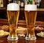 Набір келихів для пива скло Weizenbeer Pasabahce 520 мл 2 шт (42126) - мініатюра 3