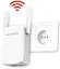 Ретранслятор Mercusys ME30 Wireless AC1200 Range Extender (6805916) - мініатюра 2