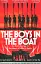The Boys In The Boat - миниатюра 1