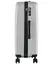 Чемодан Semi Line 28" (L) Light Grey (T5762-4) (DAS302943) - миниатюра 3