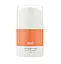 Увлажняющий крем для кожи вокруг глаз Lifting Eye Cream Spani 30 мл - миниатюра 1