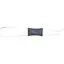 Клавіатура Aula F87 KRGD Blue UA White 6948391202464 (121944) - мініатюра 13