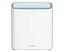 D-Link WiFi система M32-2 EAGLE PRO AI AX1500 Mesh WiFi (2шт) - мініатюра 2