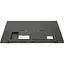 Портативний монітор Anmite 15,6" A156W03 15,6" Black (139539) - мініатюра 5