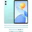 Планшет Teclast P50 Mini 8.68" HD+ /4GB/128GB/ T606 / 5000mAh/ WIFI / 5+2MP/ Metal - мініатюра 4