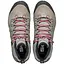 Ботинки Scarpa Moraine Mid GTX W 41 Mineral (1004-63056-202-1-41) - миниатюра 6