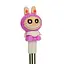 Указка Пикми Лабубу - миниатюра 2