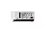 Ультракороткофокусний проектор Epson EB-810E (V11HA99080) - мініатюра 7