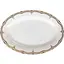 Столовый сервиз Lefard Regnum 23 предмета (440-131) - миниатюра 5