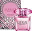 Парфумована вода жіноча Versace Bright Crystal Absolu, 90мл - мініатюра 1