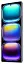 Смартфон Infinix Hot 50 Pro+ X6880 8/256Gb Sleek Black UA UCRF - мініатюра 5