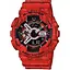Годинник Casio G-Shock GA-110SL-4AER - мініатюра 1