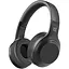 Гарнитура Defender FreeMotion B695Bluetooth+35ммANCBlack - миниатюра 1