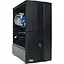 Рабочая станция Power Up #208 Xeon E5 2699 v4/32 ГБ/SSD 512 ГБ/NVIDIA Quadro M2000 4 ГБ - миниатюра 1
