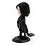 Фігурка Q Posket Кью Поскет Северус Снейп Severus Snape Harry Potter Гаррі Поттер 15 см WST Q Posket HP 07 - мініатюра 4