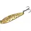Блешня Williams Whitefish 21.26 g Rarely Ribbed Gold (1102-C70GHC-GHC) - мініатюра 1