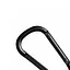 Гамак Xiaomi ZaoFeng Parachute Cloth HW070101 270 x 140 см салатовый - миниатюра 3