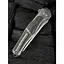 Ніж складаний Weknife 702XI Gray Titanium WE07B-4 (Лімітована серія) - мініатюра 14