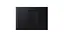 РК-панель Samsung QB65C (LH65QBCEBGCXEN) - мініатюра 4