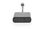 Переходник Type-C - HDMI Digitus 4K - миниатюра 5