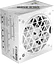 Блок живлення 1stPlayer HA-850BA4 850W 80+ Gold White (NGDP-GLD-850-WH-EU) - мініатюра 2