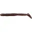 Силікон Reins Rockvibe Shad 3" 020 Yoshinobori SP (15 шт/уп) - мініатюра 1