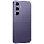 Смартфон Samsung Galaxy S24 8/256Gb Cobalt Violet (SM-S921B/DS) UA UCRF [5G, NFC, 2 SIM/1 SIM + 1 eSIM] - миниатюра 6