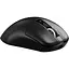 Миша GamePro Asgard Thor Black (GM023B) [140402] - мініатюра 3