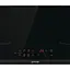 Варильна поверхня Gorenje GI6401BCE індукційна [125507] - мініатюра 3