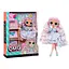 Кукла L.O.L. SURPRISE! O.M.G. S8 Перлинка, с аксессуарами - миниатюра 1