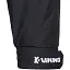 Куртка Viking Fishing Ice Light 80g 10K XXXL Black/khaki - миниатюра 5