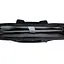 Сумка для ноутбука 17" Tyruns B-217 Black - миниатюра 5