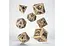 Набор кубиков Pathfinder Council of Thieves Dice Set , 7 шт. (SPAT65) - миниатюра 2