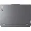 Ноутбук Lenovo LOQ 15ARP9 (83JC0004RM) [132628] - миниатюра 12