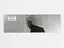 Клавиатура Asus A53U/A53Z/K53U Black Ru (A1024) - миниатюра 3